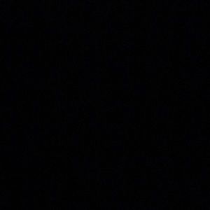 Meet your Posher, Josette